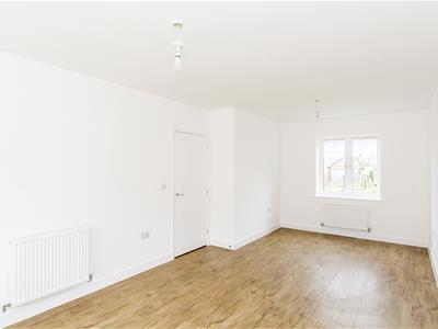 Living Room (Photo Two)